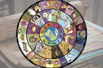 27 Nakshatras and Career image