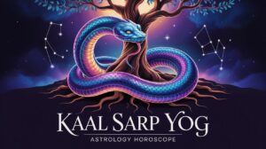 Kaal Sarp Yog