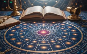 Astrologer Education
