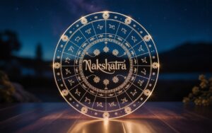 Nakshatra