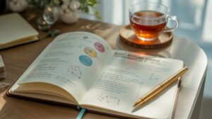 earn vedic astrolog