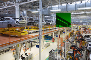 Best Vastu advice for Factory