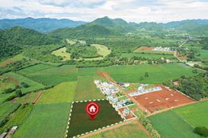 Best Vastu advice for Plot