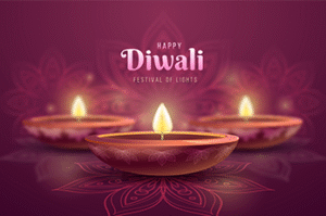 Diwali