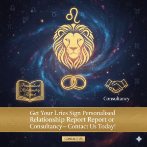 Leo compatibility