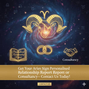 Aries Compatibility