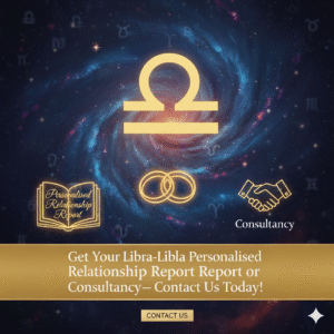 Pisces Compatibility