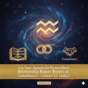 Aquarius Compatibility