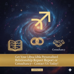 Sagittarius Compatibility