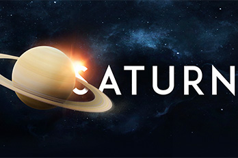 Importance Of Saturn In Your Sign In Astrology