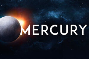 Importance of Mercury
