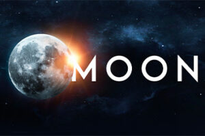 Importance of the Moon