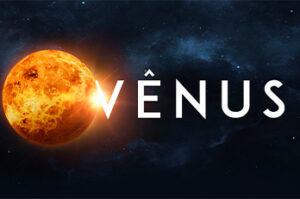 Importance of venus