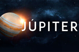 Jupiter