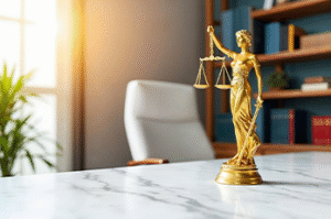 Lawyer Astrological Yogas