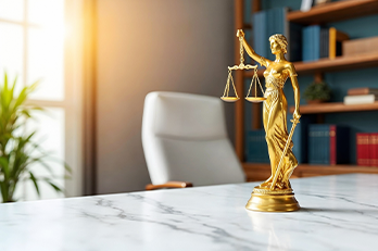 Lawyer Astrological Yogas