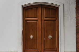 Main Door vastu