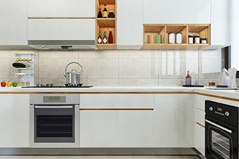 Vastu for Kitchen