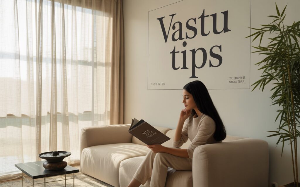 Vastu Tips for Education