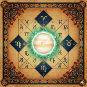 Venus in All Zodiac Signs