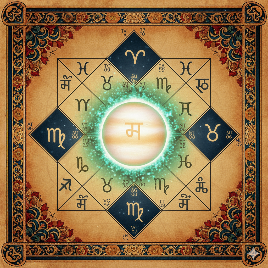 Venus in All Zodiac Signs