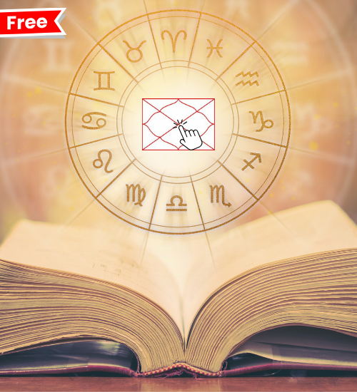 Free Horoscope