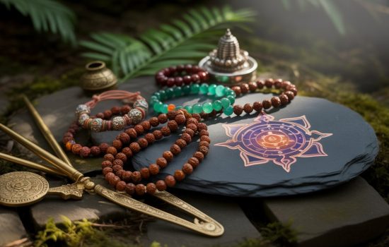 a-photograph-of-a-collection-of-spiritua_VVaFuSZ-R2ieoC-LaHQJZw_G4cSi0anQHa4tysYk_mVqw