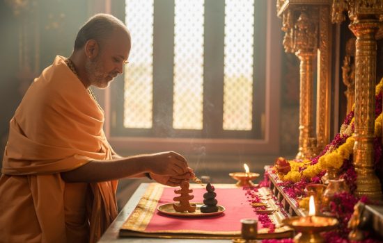 a-photograph-of-a-serene-hindu-priest-pe_3RoUcjdeRG2N7xGN19n_Nw_BaKgatzsRWeRr9StvnyA0Q