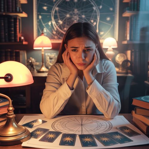a-photograph-of-a-young-woman-with-a-tro_axtf8ybaSQKmdf5WED0_rw_joHareZ3RqiYzUAOQc3UWQ a-photograph-of-a-young-woman-with-a-tro_axtf8ybaSQKmdf5WED0_rw_joHareZ3RqiYzUAOQc3UWQ
