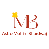 Astrology Logo
