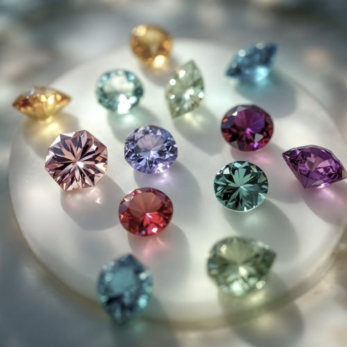 luxury-jewellery-display (1) luxury-jewellery-display (1)